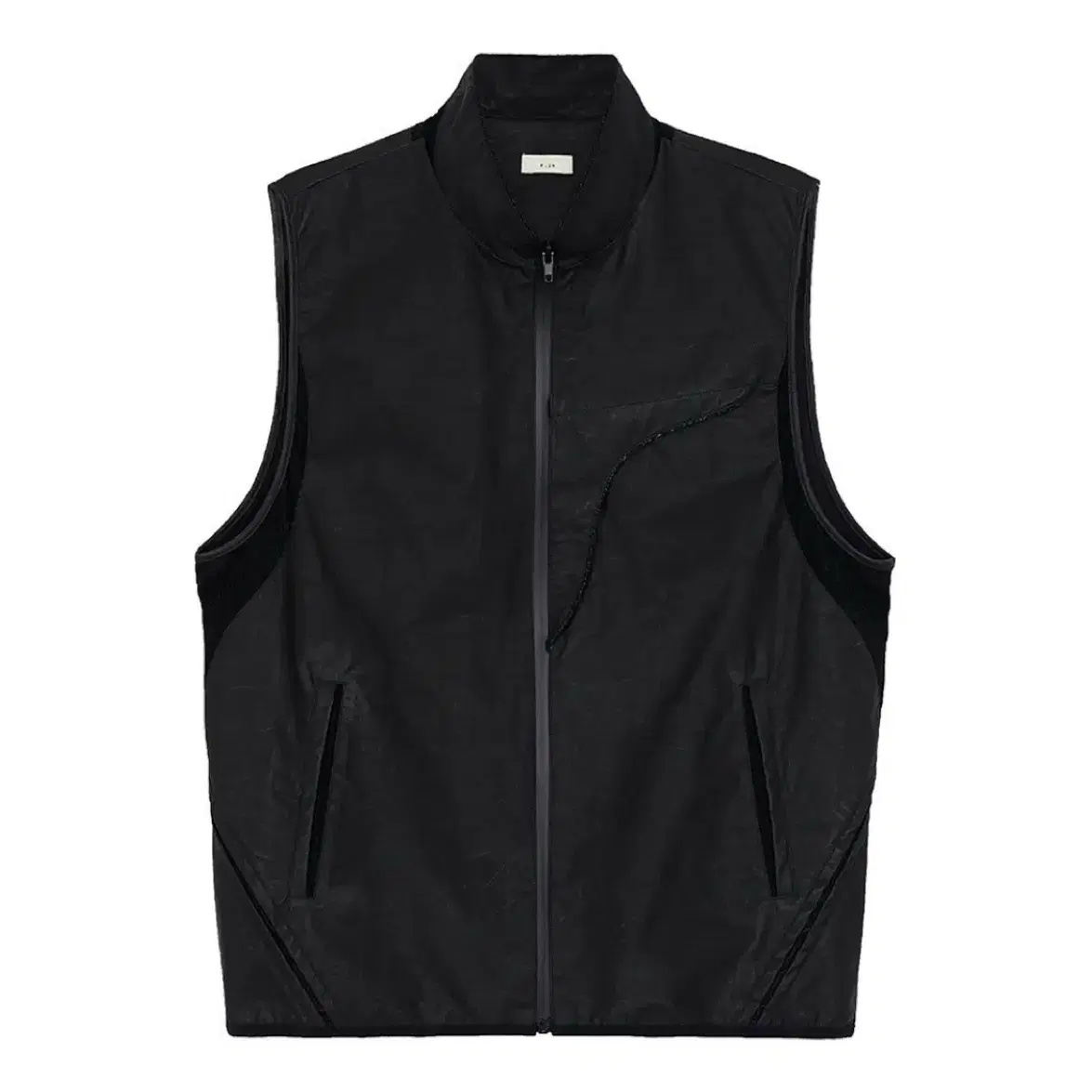 Xlim ep.3 Vest 1size