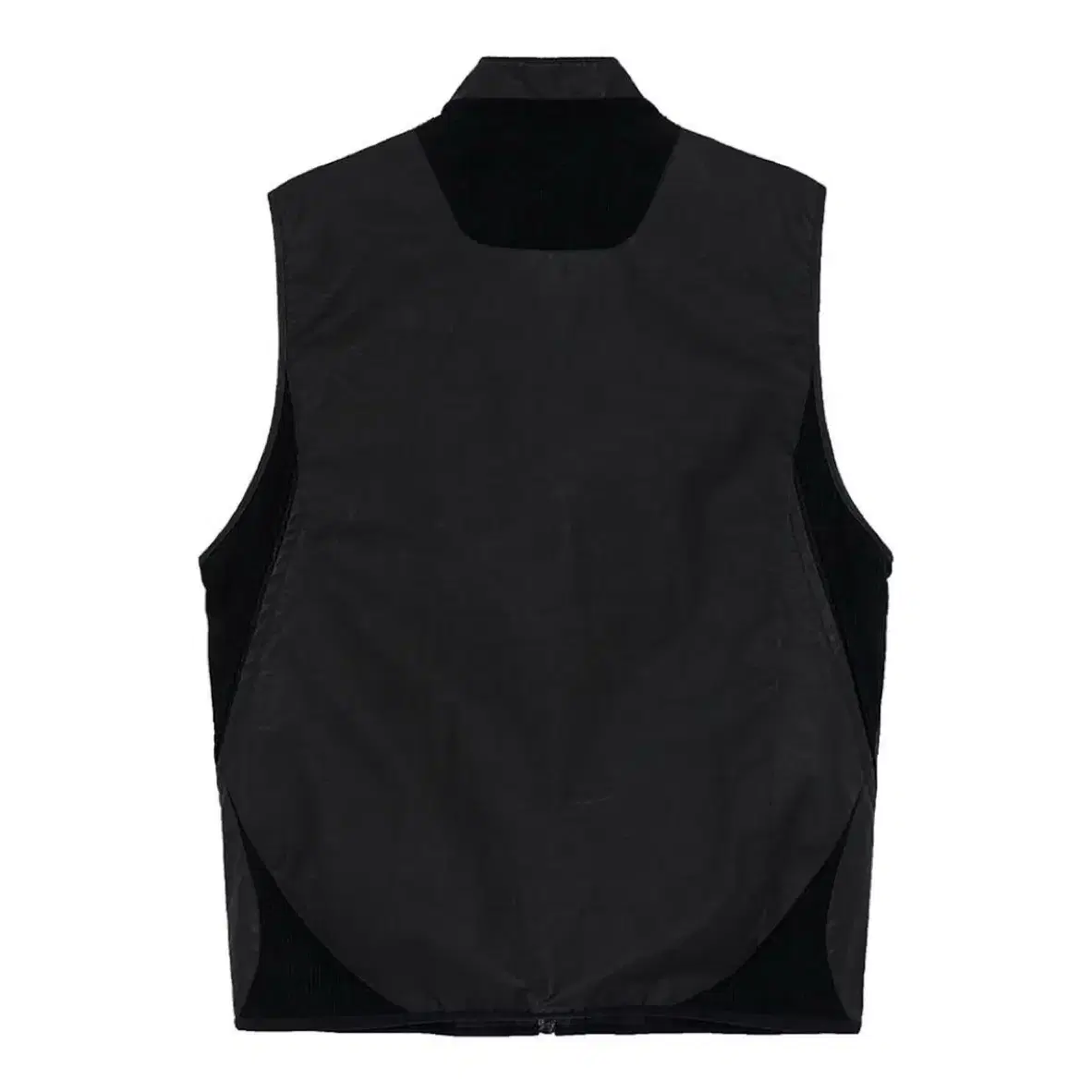 Xlim ep.3 Vest 1size