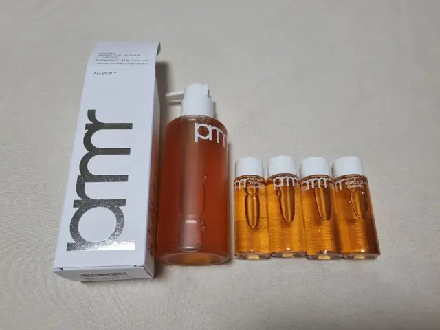 프리메라 퍼펙트 오일 투 폼 클렌저 200ml + 120ml