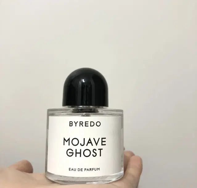 바이레도 모하비고스트 50ml