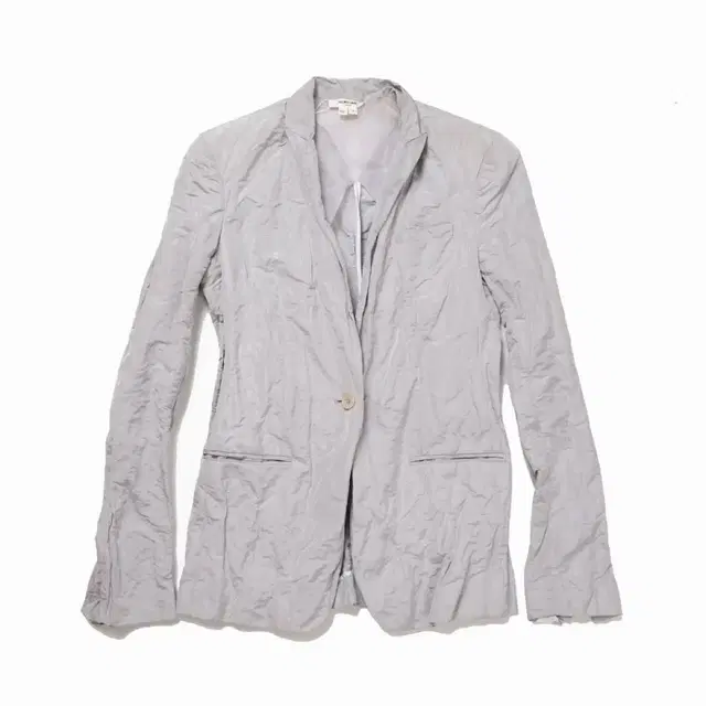 HELMUT LANG Polyester Blazer