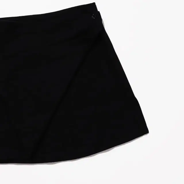 JIL SANDER Wool Skirt