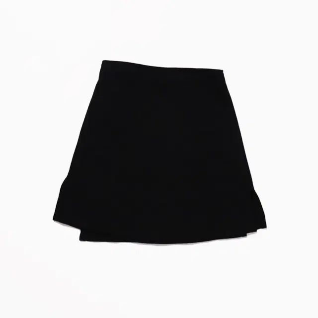 JIL SANDER Wool Skirt