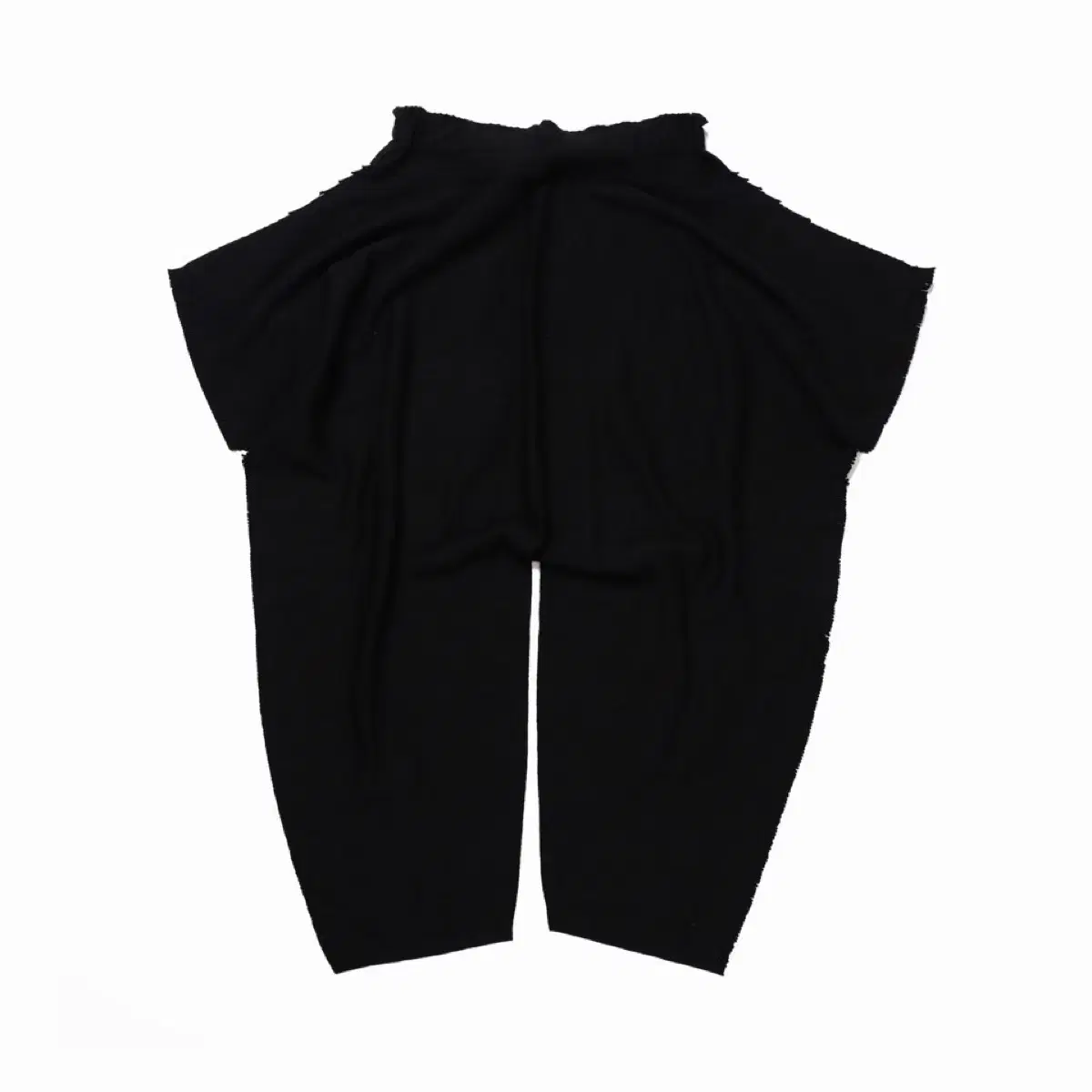 ISSEY MIYAKE Square Pants