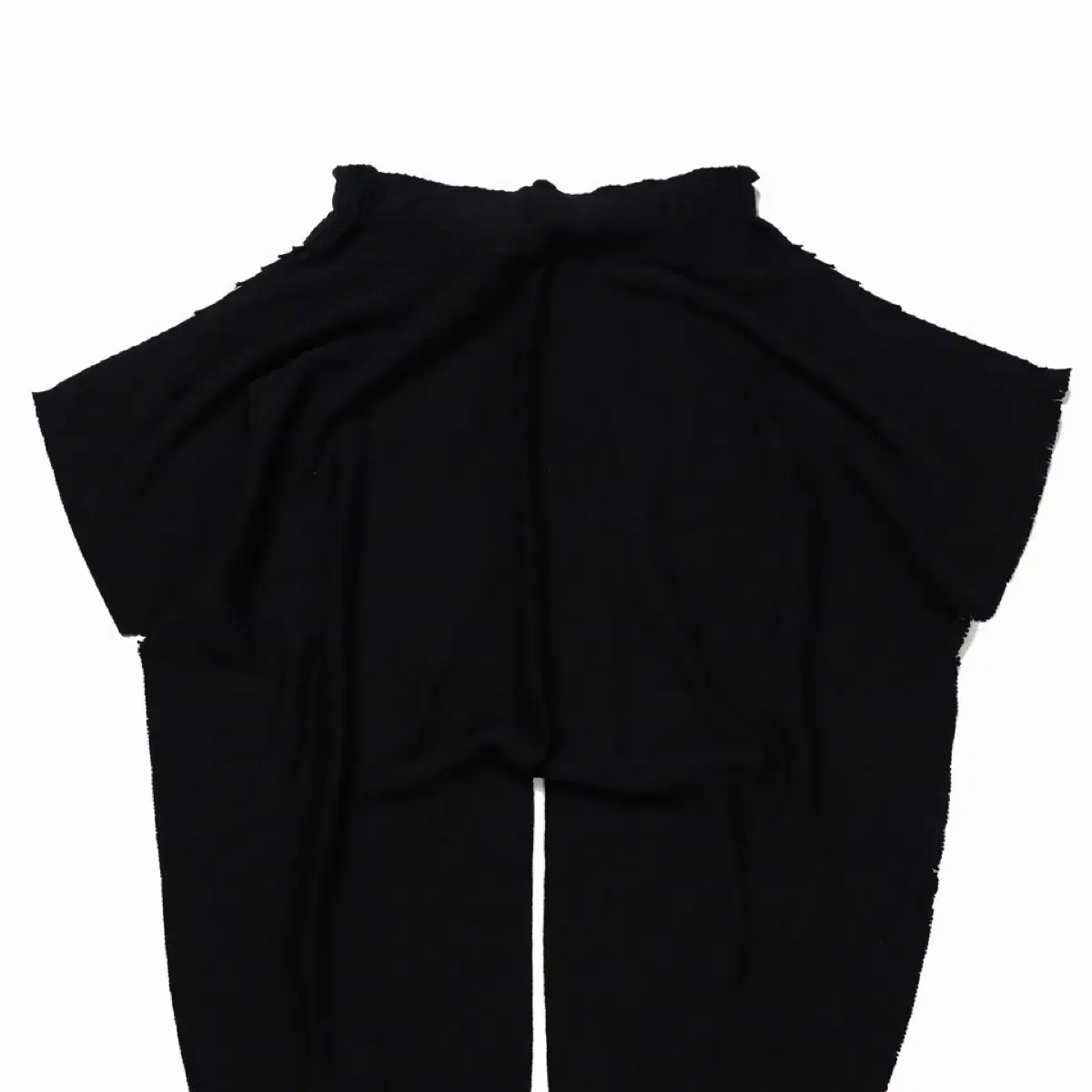 ISSEY MIYAKE Square Pants