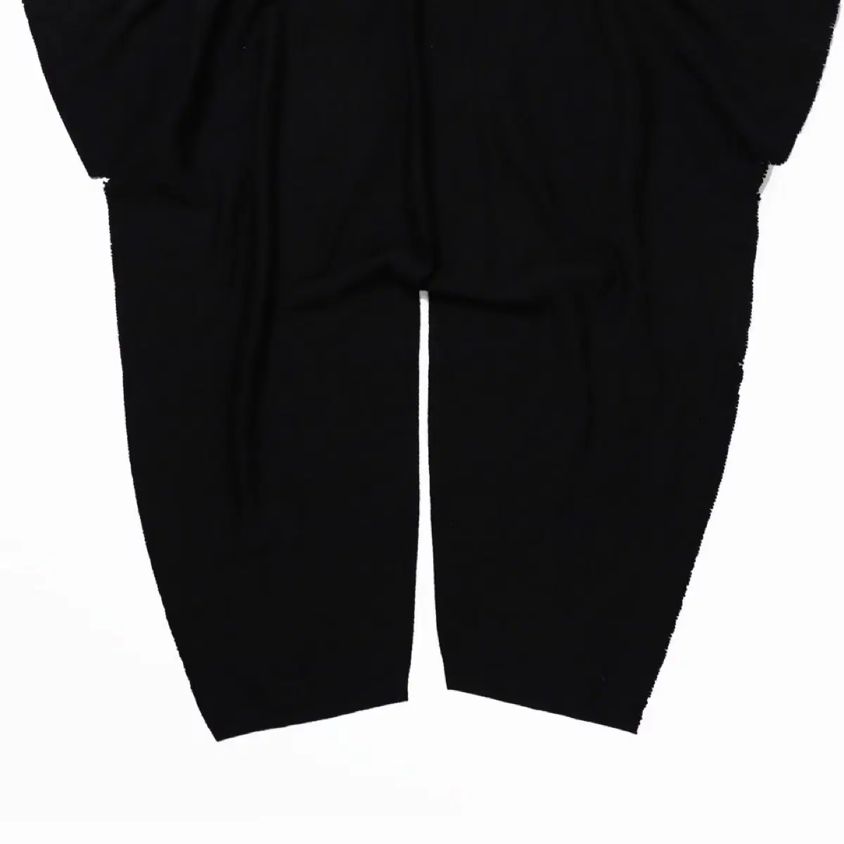 ISSEY MIYAKE Square Pants