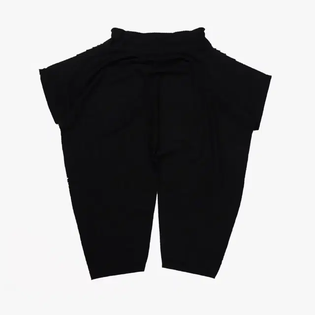 ISSEY MIYAKE Square Pants