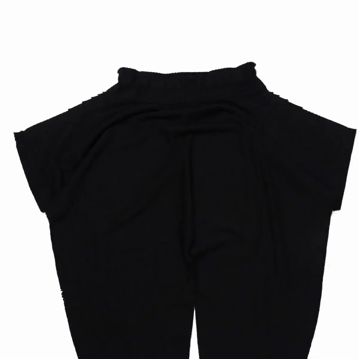 ISSEY MIYAKE Square Pants