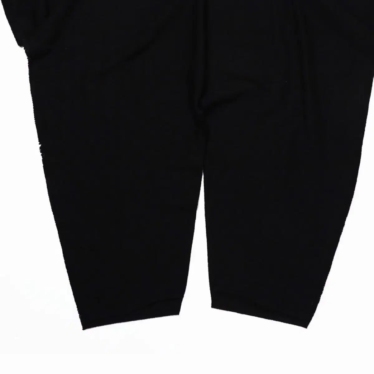 ISSEY MIYAKE Square Pants