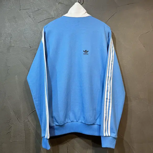 [M] ADIDAS 아디다스 트랙탑 져지