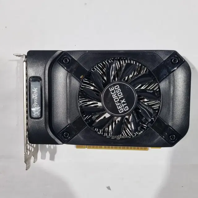 이엠택gtx1050 2.0gb