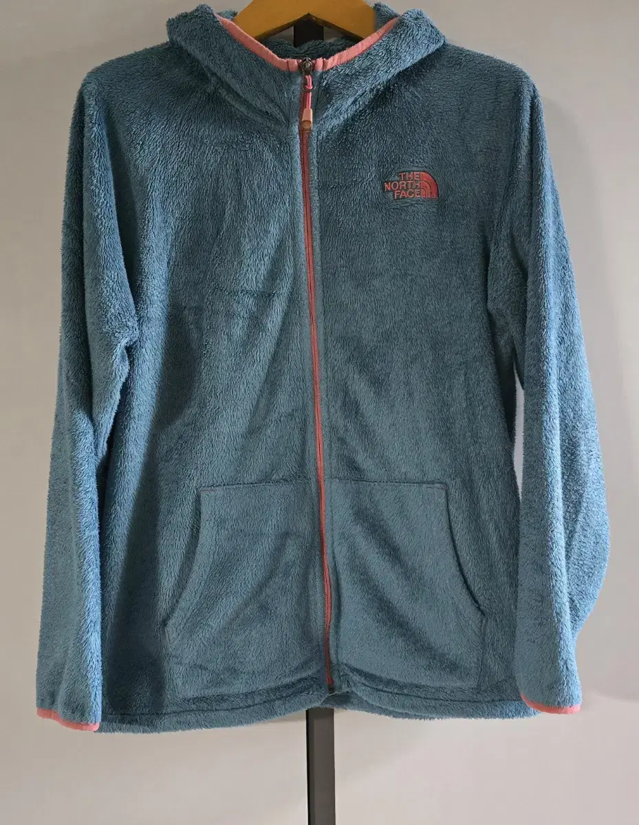 The North Face Men's Fleece Sizes100