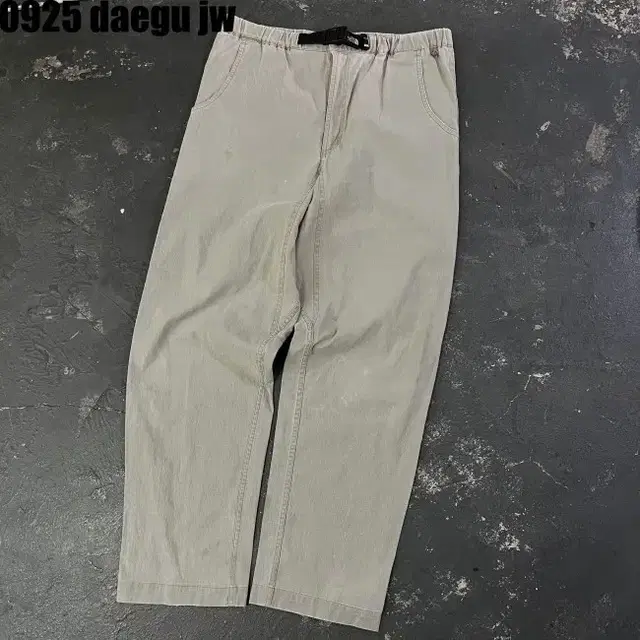 100 THE NORTH FACE PANTS 노스페이스 바지