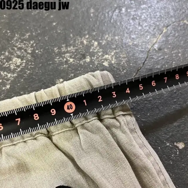 100 THE NORTH FACE PANTS 노스페이스 바지