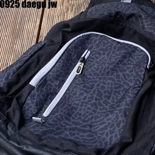 NIKE BAG 나이키 백팩 가방