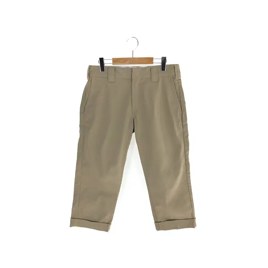 Dickies 7-Part Trousers 33in 59914