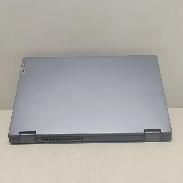 LENOVO IdeaPad Flex 5 사무 웹서핑 유튜브 게임 필독