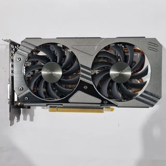 zotac 1060 3.ogb