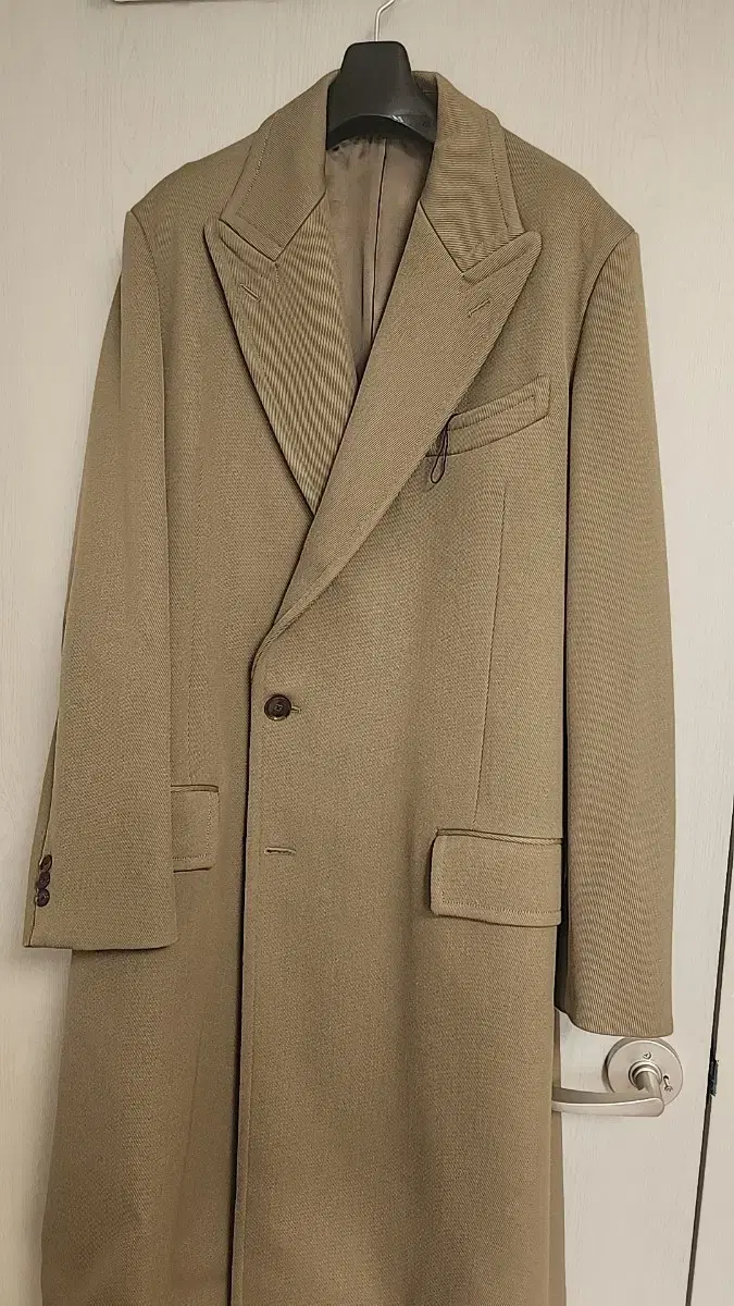 Zuurzeit)Neueste) Orari Kashi Coat