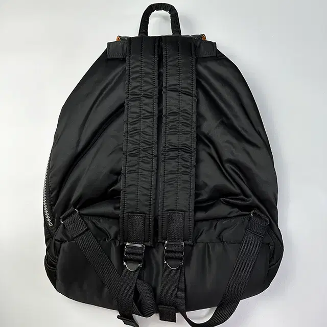 PORTER TANKER RUCKSACK 포터 탱커 럭색 백팩