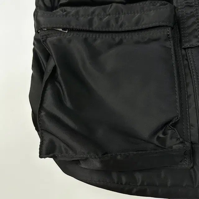 PORTER TANKER RUCKSACK 포터 탱커 럭색 백팩