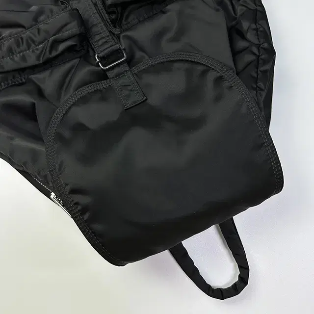 PORTER TANKER RUCKSACK 포터 탱커 럭색 백팩