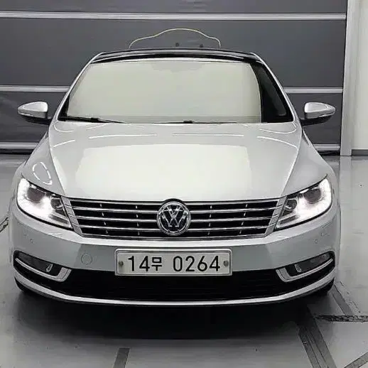 @15년식  CC 2.0 TDI 블루모션  전국최저가격