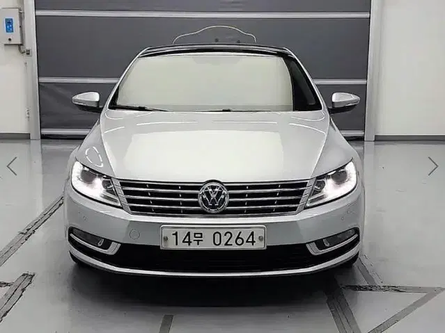 @15년식  CC 2.0 TDI 블루모션  전국최저가격