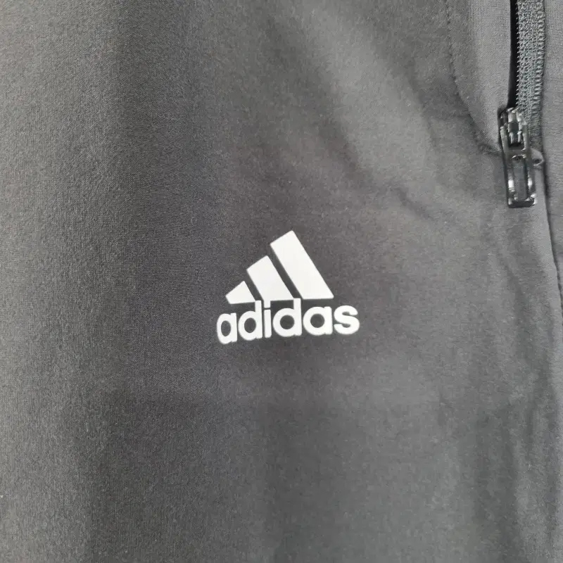 Z5594 ADIDAS FI SHORT LIBRY 쇼츠 팬츠 남38인치