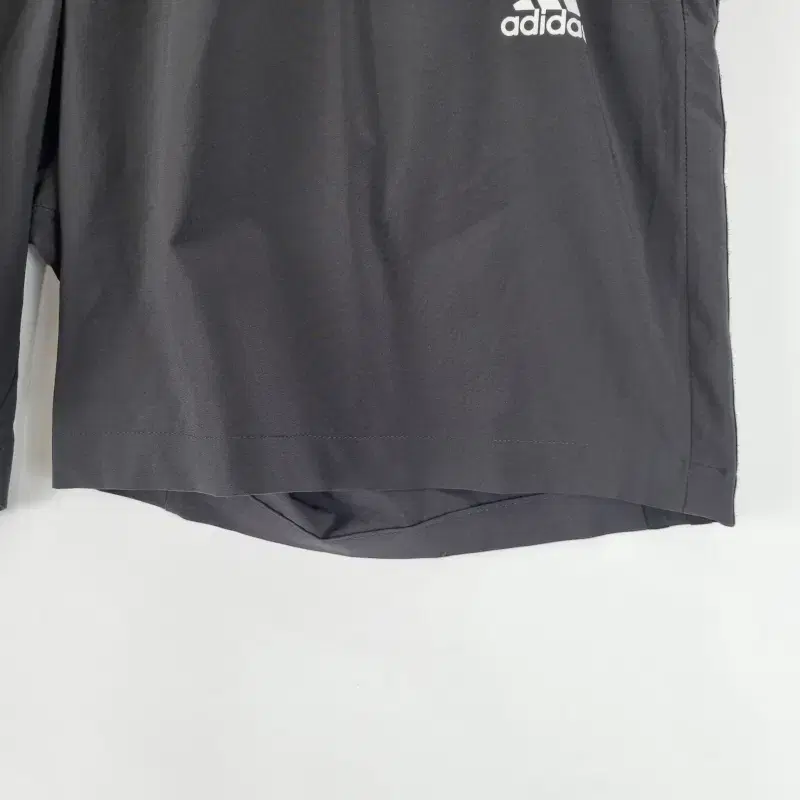 Z5594 ADIDAS FI SHORT LIBRY 쇼츠 팬츠 남38인치