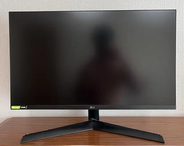 LG울트라기어 27인치 IPS 144Hz HDR G-sync 게이밍모니터