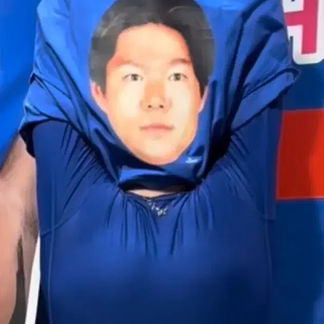 야마모토 요시노부 BOTY 티셔츠