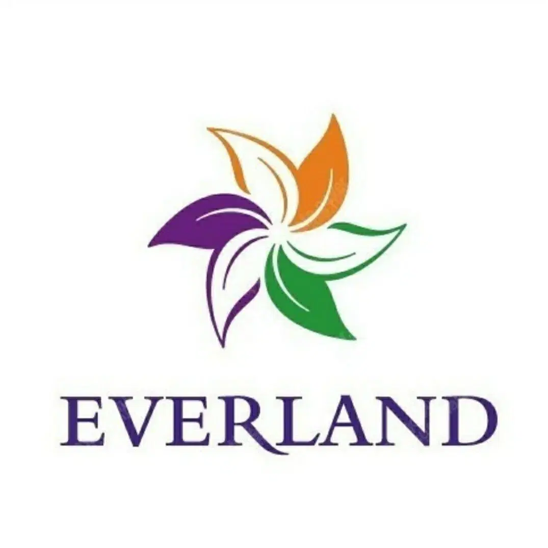 에버랜드/캐리비안베이] 베이코인 5만원권 3만원권 | 브랜드 중고거래 플랫폼, 번개장터