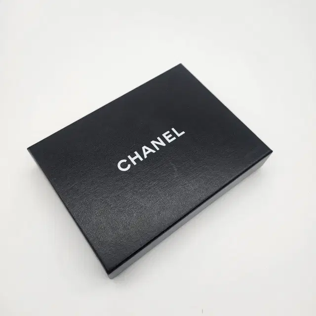 CHANEL 샤넬 박스 상자 [555_048]