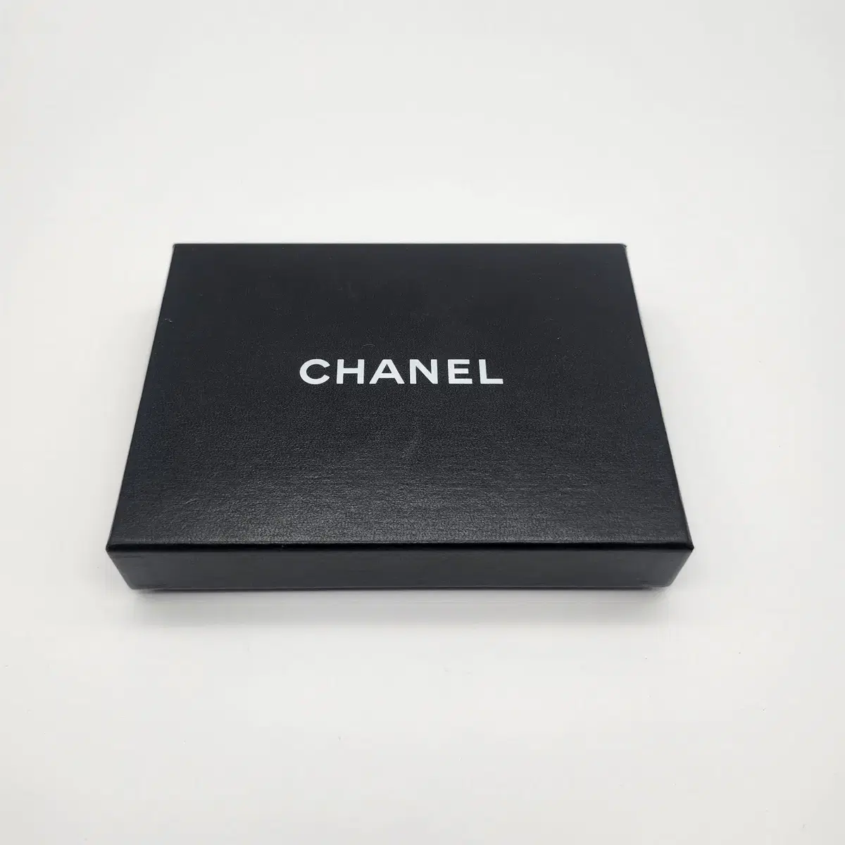 CHANEL 샤넬 박스 상자 [555_048]