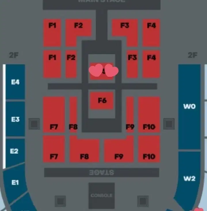 엔하이픈 고양콘서트 막콘 F5 양도 VIP 사첵 사운드체트