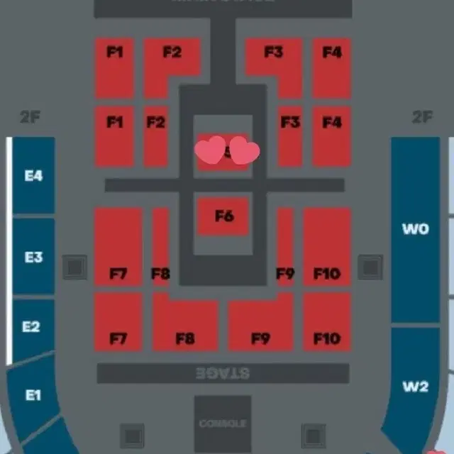 엔하이픈 고양콘서트 막콘 F5 양도 VIP 사첵 사운드체트