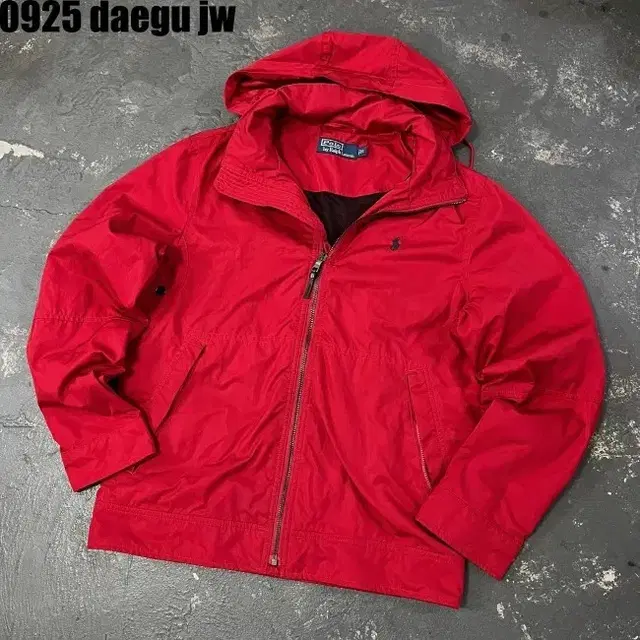 90-95 POLO JACKET 폴로 자켓