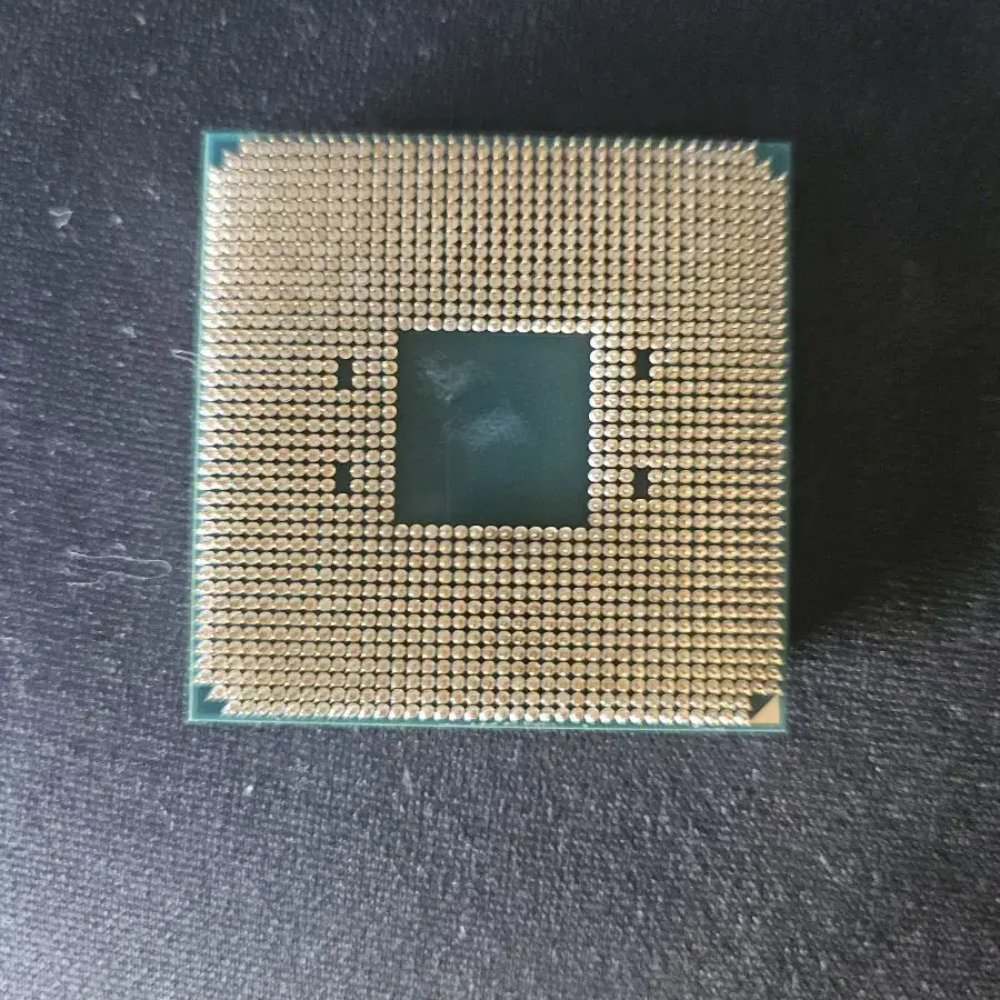 AMD 라이젠5 3600xt, 다크 플래시 쿨러,삼성 램 2666 8GB