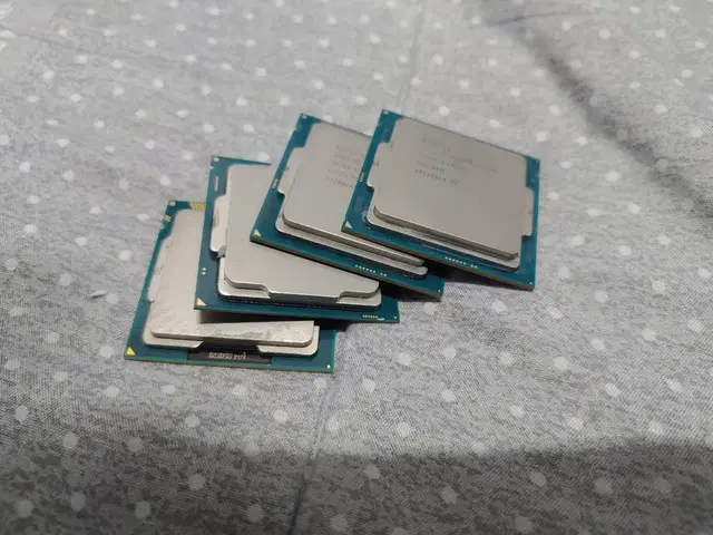 asus b150m 보드,cpu