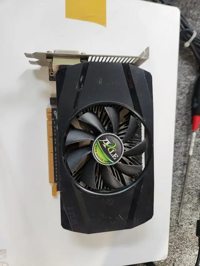 그래픽<627>gtx960 2g