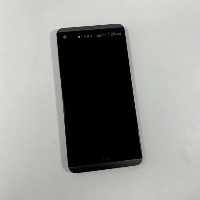 LG v20 블랙 KT