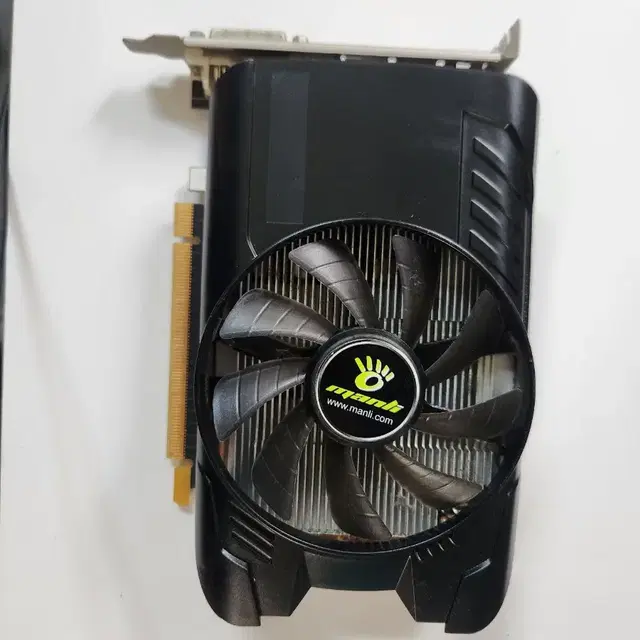 그래픽<628>gtx960 2g