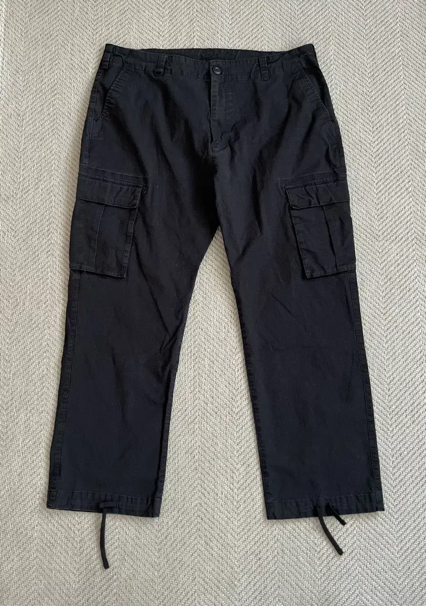 XXL) Nike SB Cargo Pants