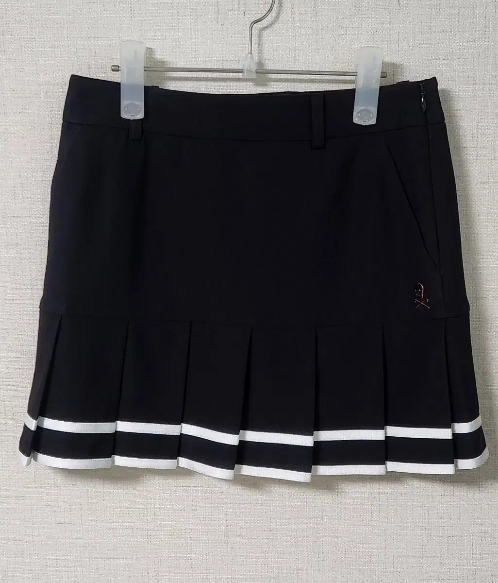 Mark & Lora Golf Skirt S 2021