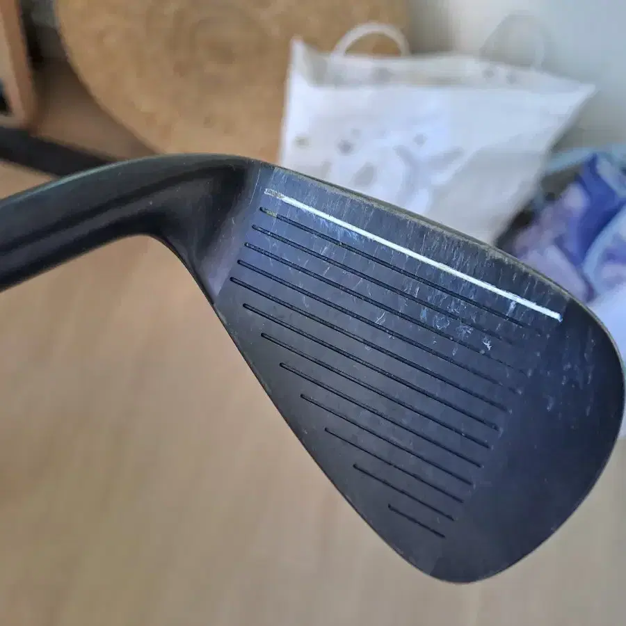 pxg9아이언