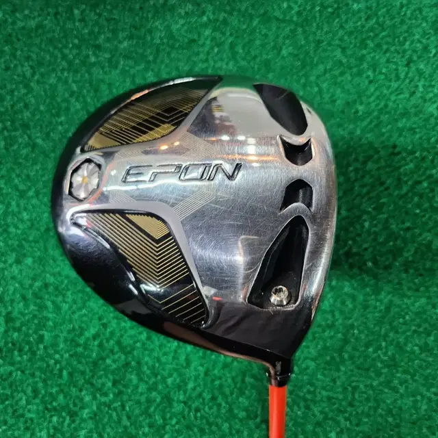 EPON 에폰 EF-01 드라이버