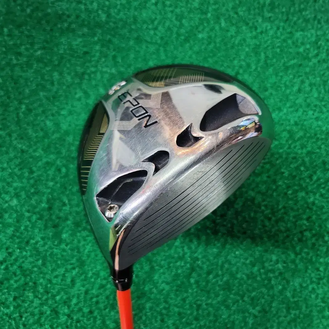 EPON 에폰 EF-01 드라이버