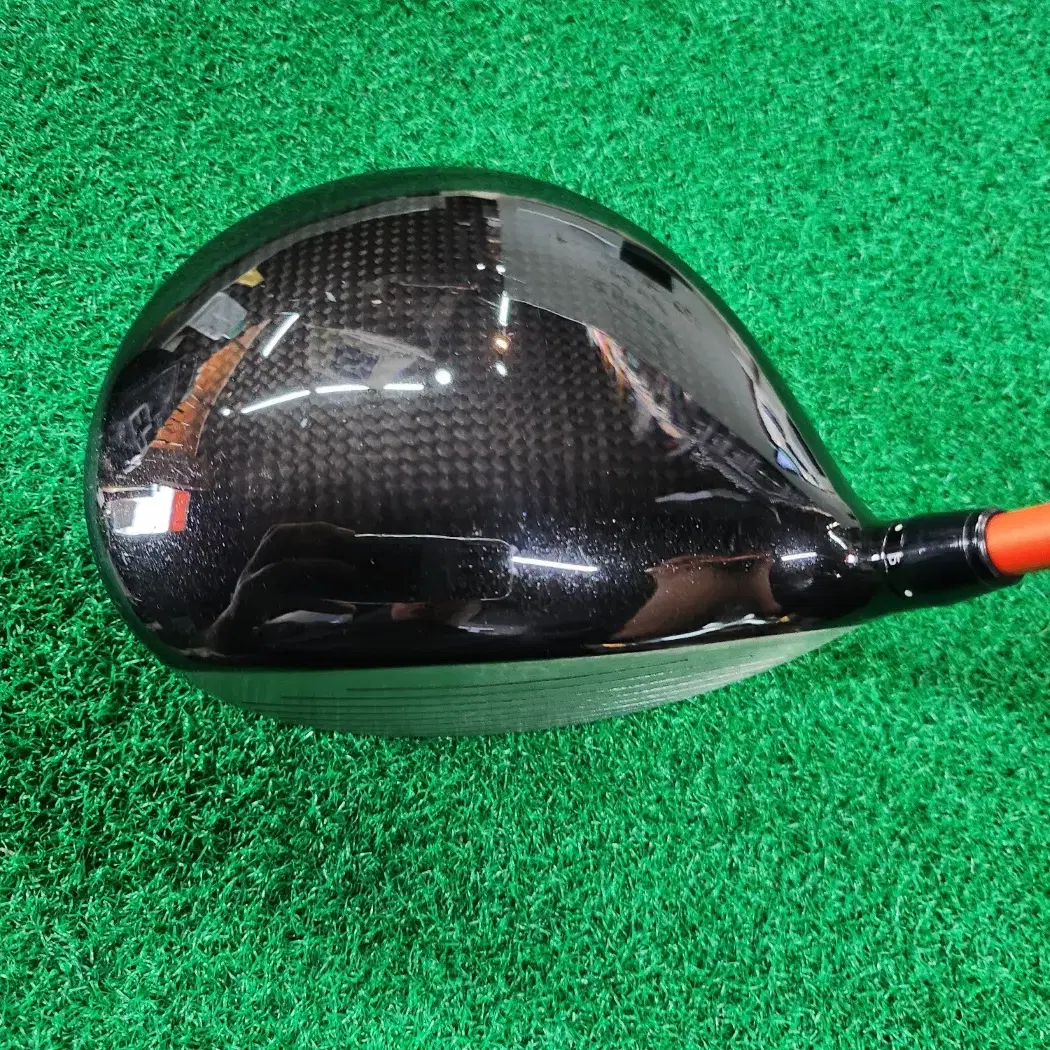 EPON 에폰 EF-01 드라이버