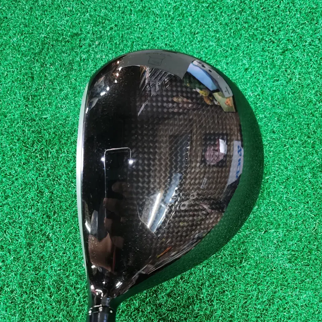 EPON 에폰 EF-01 드라이버